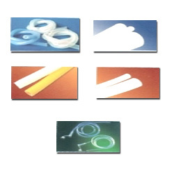 Silicone Sheets Manufacturer Supplier Wholesale Exporter Importer Buyer Trader Retailer in Mumbai Maharashtra India
